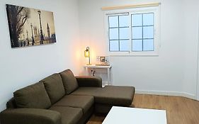 Apartamento Meraki